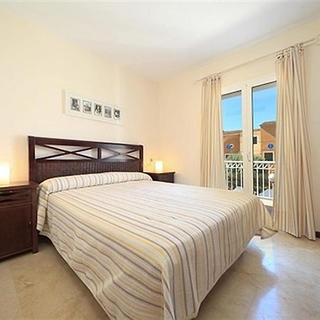 הוילה פורט דה פולנסה Roses House 4 מראה חיצוני תמונה